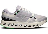 On Running Cloudsurfer 2 Lilac Ivory (Women's)