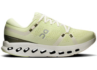 On Running Cloudsurfer 2 Linen Ivory