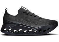 On Running Cloudsurfer Max Erewhon Black