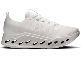 On Running Cloudsurfer Max Erewhon Ivory
