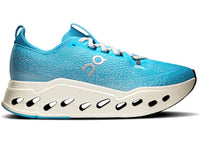 On Running Cloudsurfer Max Horizon Ivory (Women's)