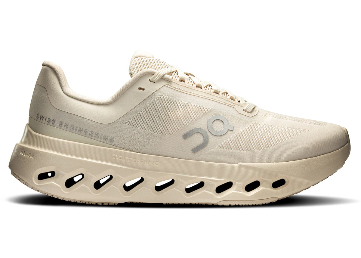 On Running Cloudsurfer Next Dew (Women's) - vue 360