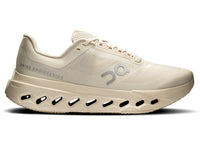 On Running Cloudsurfer Next Dew (Women's)