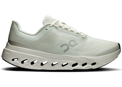 On Running Cloudsurfer Next Iceberg (Women's) - sneakers view 2