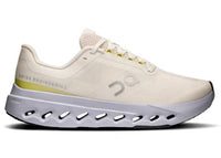 On Running Cloudsurfer Next Ivory Nimbus (Women's)
