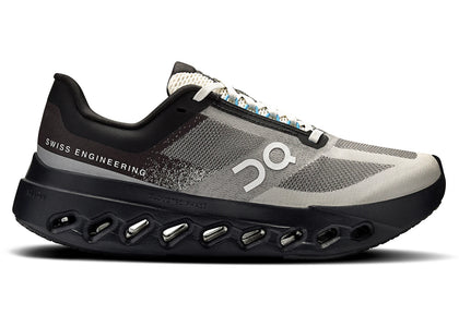On Running Cloudsurfer Next Lumos Black Dew (Women's) - authentic On sneakers