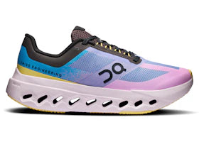 On Running Cloudsurfer Next Malibu Raspberry (Women's)