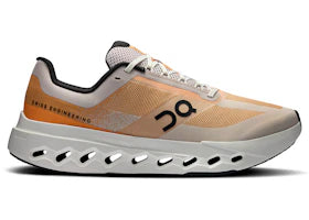 On Running Cloudsurfer Next Tangerine Ivory - vue 360