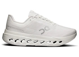 On Running Cloudsurfer Next White (Women's)