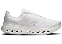 On Running Cloudsurfer Next White