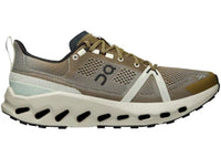 On Running Cloudsurfer Trail Hunter Ice