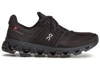 On Running Cloudswift 3 AD All Black (Women's)