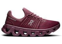 On Running Cloudswift 4 AD Maroon (Women's)