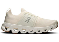 On Running Cloudswift 4 Ivory Wolf (Women's)