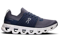 On Running Cloudswift 4 Navy Ink