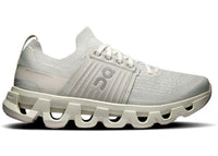 On Running Cloudswift 4 Wolf Sand (Women's)