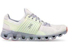 On Running Cloudswift Ice Oasis Green - authentic On sneakers