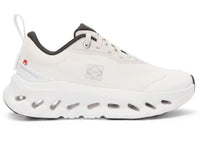 On Running Cloudtilt 2 LOEWE Sand White