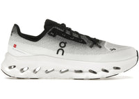 On Running Cloudtilt Black Ivory (Damen)