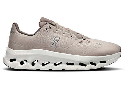 On Running Cloudtilt Cinder Fog - authentic On sneakers
