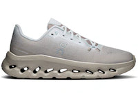 On Running Cloudtilt Cinder Iceberg (Women's)