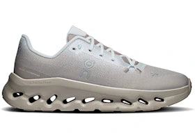 On Running Cloudtilt Cinder Iceberg (Women's)