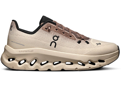 On Running Cloudtilt Clove Sand (Women's) - authentic On sneakers