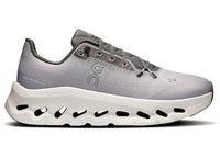On Running Cloudtilt Eclipse Lilac (Women's)