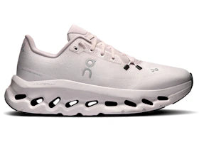 On Running Cloudtilt Fade Lily (Women's)