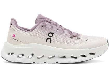 On Running Cloudtilt Heron Dew (Women's) - authentic On sneakers