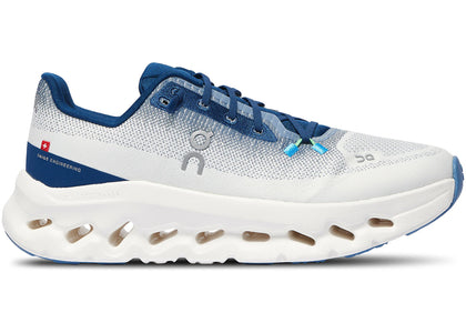 On Running Cloudtilt Ivory Tempest - authentic On sneakers