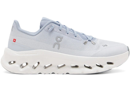 On Running Cloudtilt Marsh Heather (Women's) - authentic On sneakers