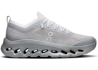 On Running Cloudtilt Moon Zendaya Glacier Alloy (Women's)