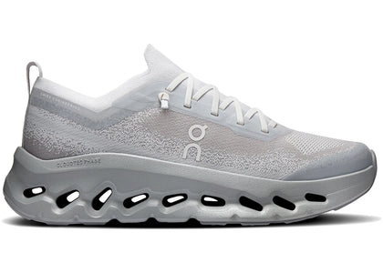 On Running Cloudtilt Moon Zendaya Glacier Alloy (Women's) - authentic On sneakers