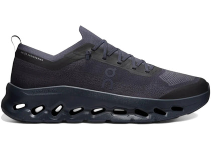 On Running Cloudtilt Moon Zendaya Graphite Ink (Women's) - authentic On sneakers