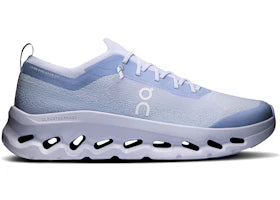 On Running Cloudtilt Moon Zendaya Nimbus - authentic On sneakers