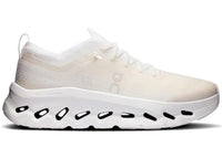 On Running Cloudtilt Moon Zendaya White Frost (Women's)