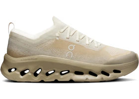 On Running Cloudtilt Moon Zendaya Winter Kasha (Women's)