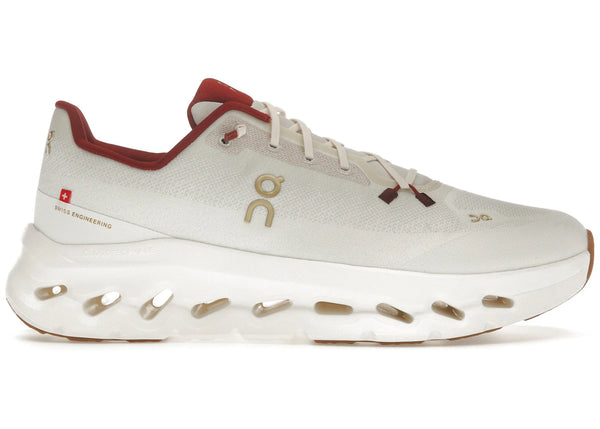 On Running Cloudtilt Year of the Snake (Women's) sneakers - authentic On shoes