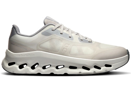 On Running Cloudtilt Remix Alloy Ivory - authentic On sneakers