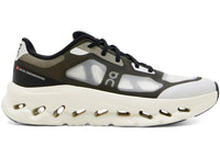 On Running Cloudtilt Remix Black Ivory (Women's)