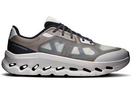 On Running Cloudtilt Remix Black Ivory - authentic On sneakers
