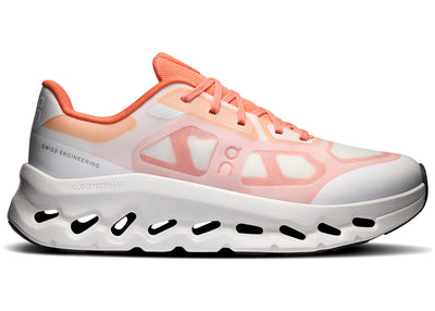 On Running Cloudtilt Remix Sunstone Ivory (Women's)