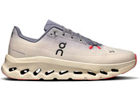 On Running Cloudtilt Rock Sand (Women's)