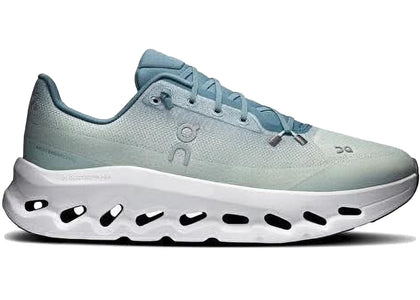On Running Cloudtilt Tide Mineral - authentic On sneakers