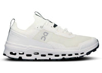 On Running Cloudultra 2 Undyed White
