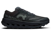 On Running Cloudultra 3 Black (Women's)