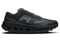 On Running Cloudultra 3 Black (Women's)