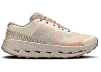 On Running Cloudultra 3 Cinder Pearl