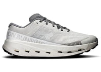 On Running Cloudultra 3 Rock White